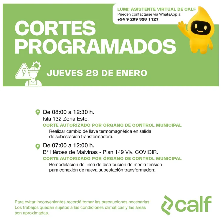 WhatsApp Image 2026-01-28 at 09.11.33