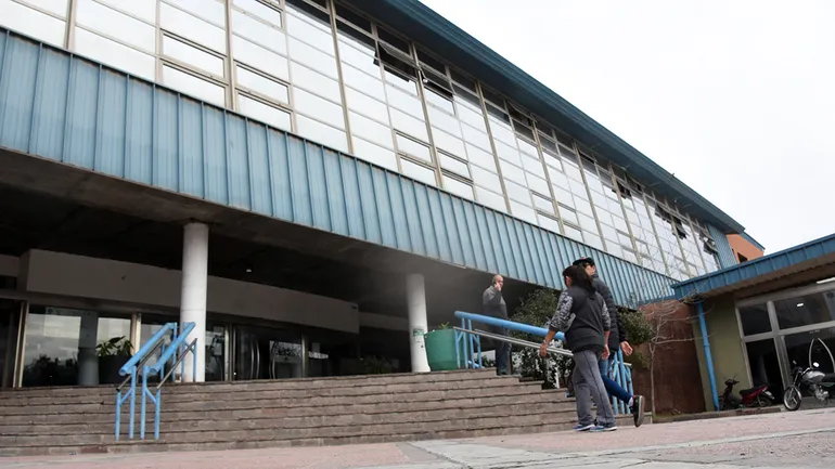 sfp-cpe-consejo-provincial-eduacion-5jpg