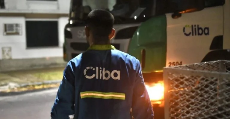 f768x400-201784_245687_5050