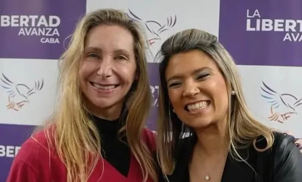 karina-nadia-marquez1