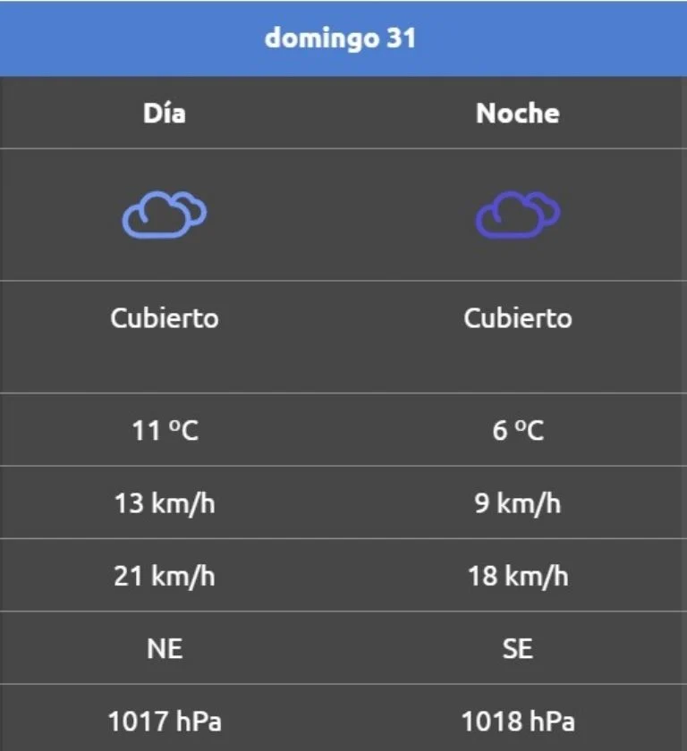 f768x1-847809_847936_5050