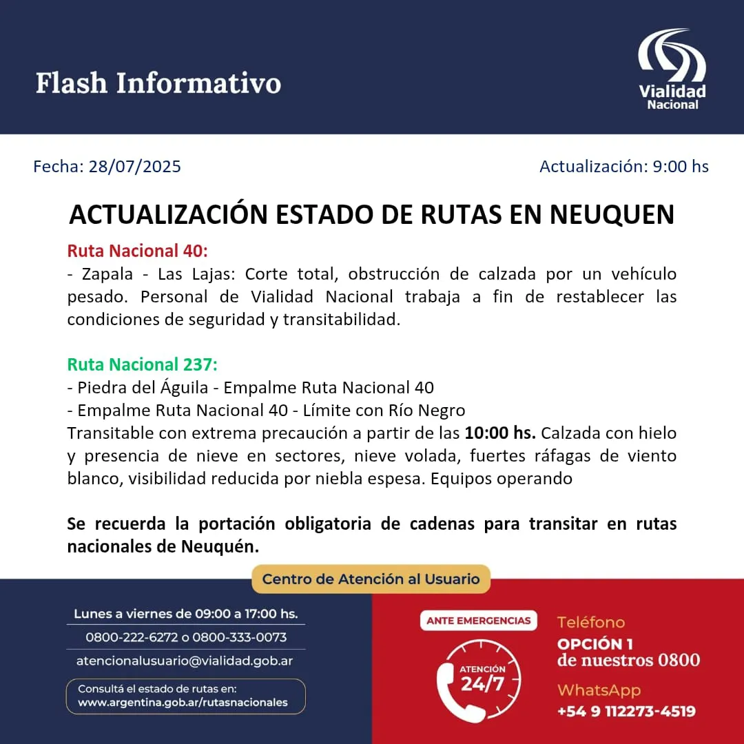 WhatsApp Image 2025-07-28 at 09.41.06