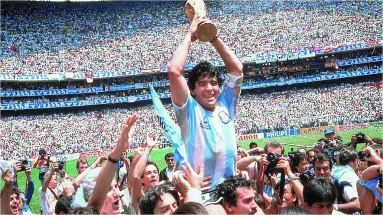 maradona-2jpg