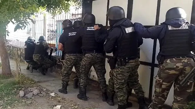 f685x385-200827_238520_5050