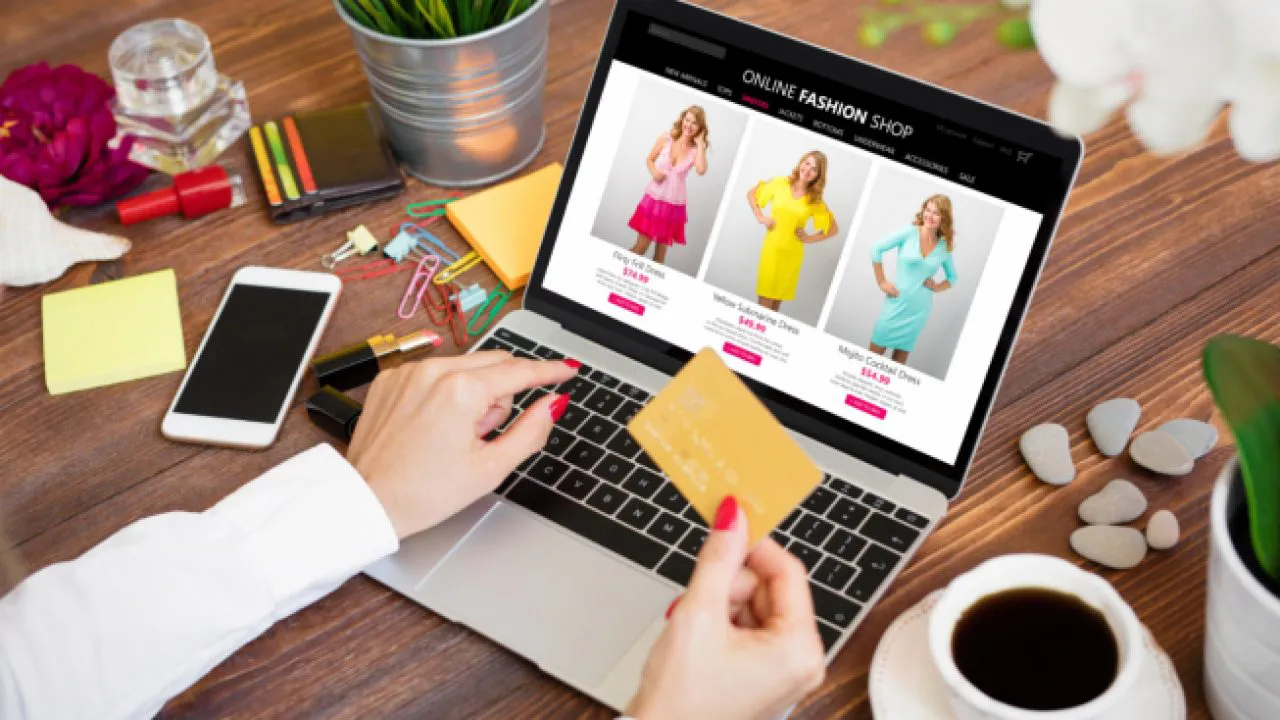 compras-online-ropa-1280x720