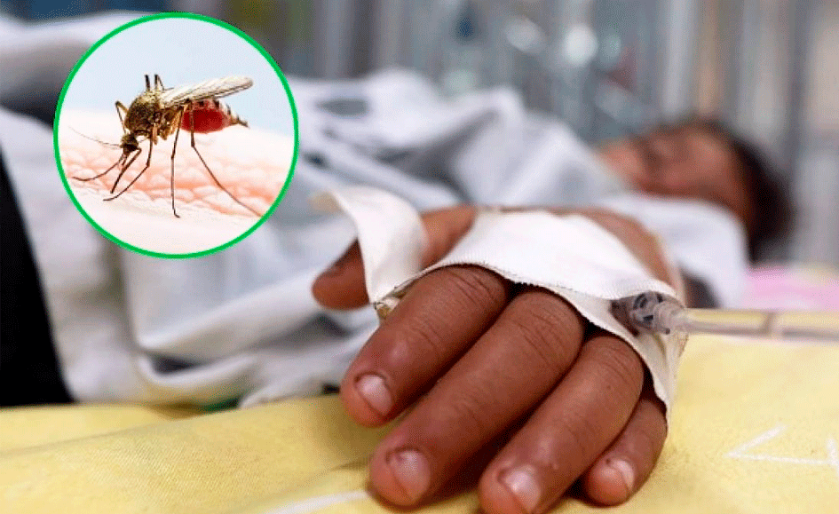 Tulua-confirma-los-dos-primeros-fallecidos