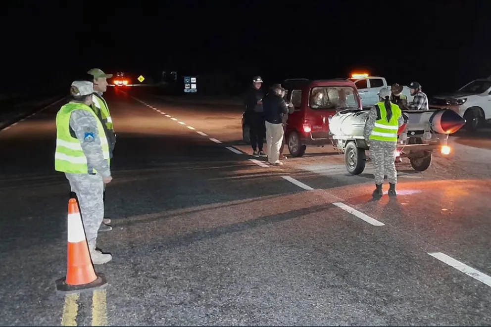 md - 2025-11-10T123902.448