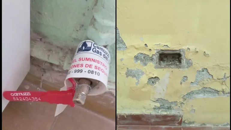 escuela-105-vista-alegre-norte-1jpg