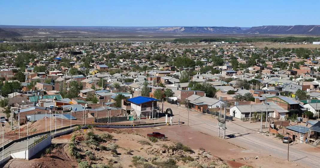 Rincon-de-los-Sauces_6890-1068x560