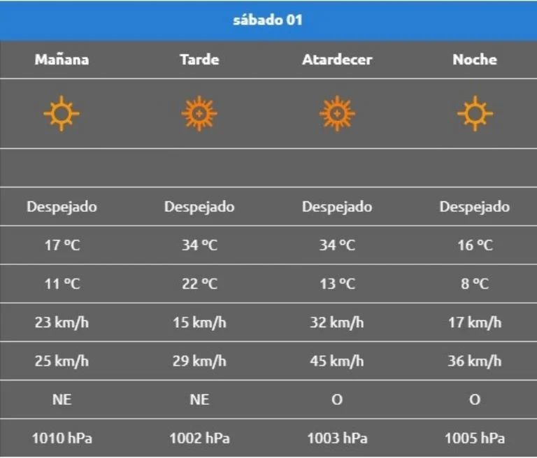 f768x1-774094_774221_5050