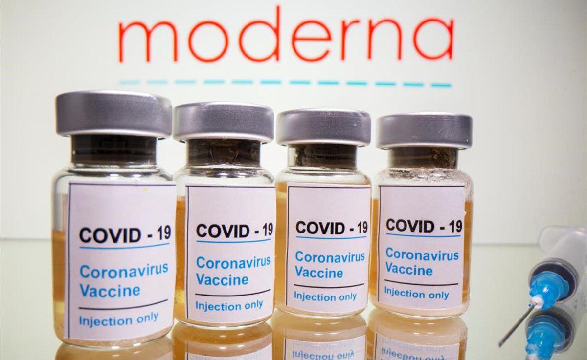 vacuna-del-coronavirus-empresa-moderna-1605530261826