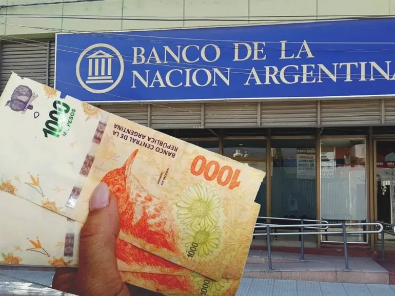 banco-la-nacion-argentina-bnajpg