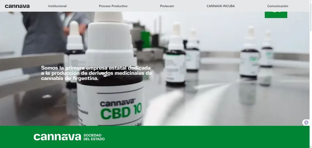 Opera Instantánea_2024-02-12_091552_cannava.com.ar