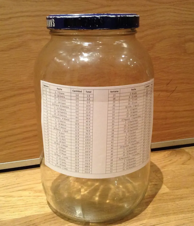 Bote-del-reto-ahorro-52-semanas