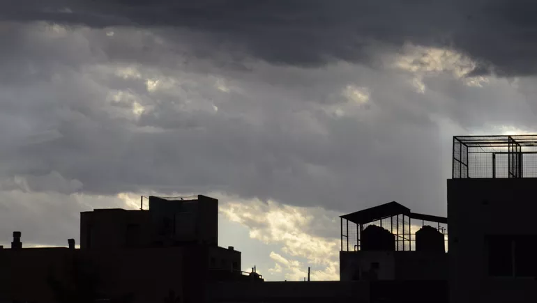 tormenta-clima-generica-neuquen-pronostico