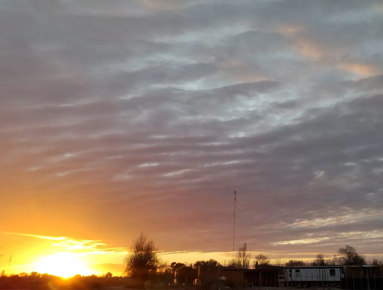 multimedia.normal.957c25269f8d9b11.bm9ybWFsLndlYnA=