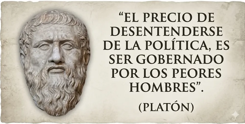 Gemini_Generated_Image_4jkdsq4jkdsq4jkd