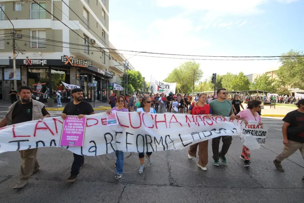 WhatsApp-Image-2026-02-11-at-7.40.13-PM-1536x1023