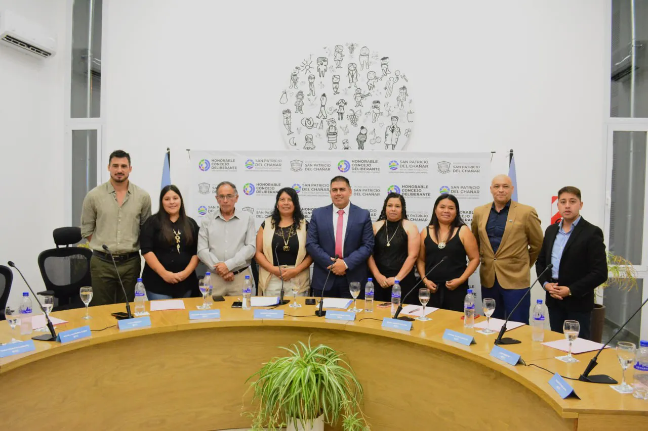 WhatsApp Image 2025-05-15 at 12.13.13