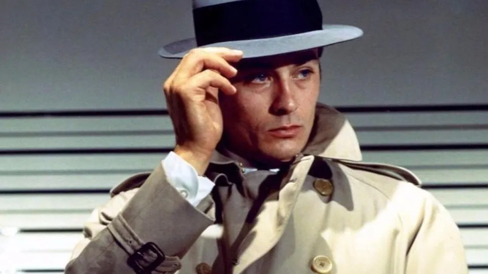 865835-lesamourai-preview-2-1