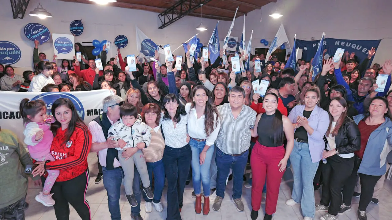 WhatsApp Image 2025-09-12 at 21.36.21