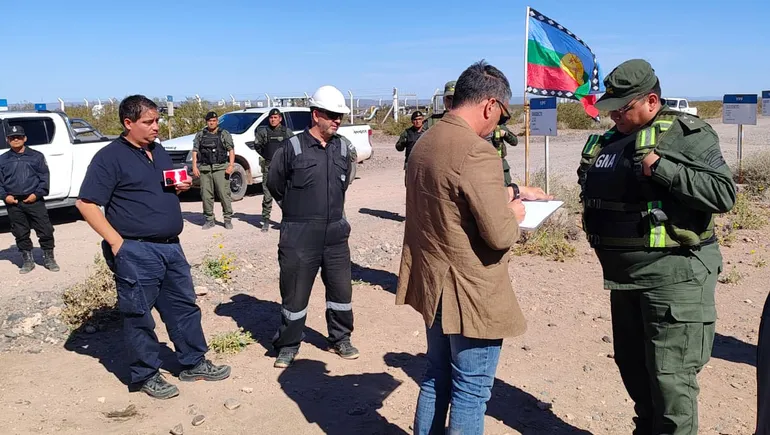 confederacion-mapuche-gendarmeria-campo-maripe