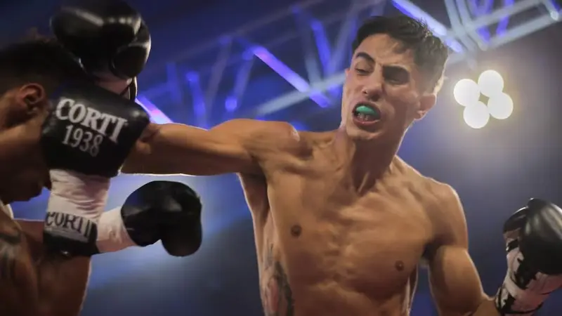mirco-cuello-una-esperanza-para-el-boxeo-nevjnwuj4jhs3bvxl2drz6ky6q-jpg.