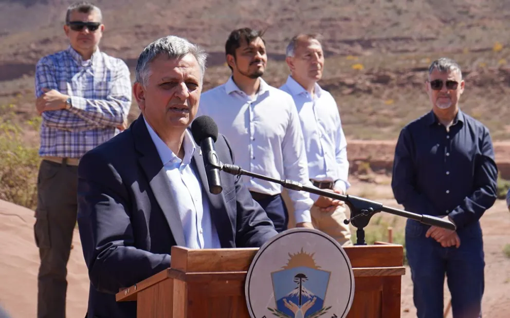 md - 2024-11-01T194816.336