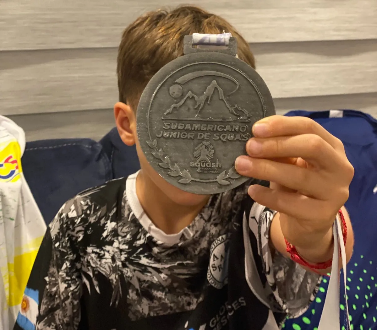 WhatsApp Image 2025-02-25 at 19.48.20