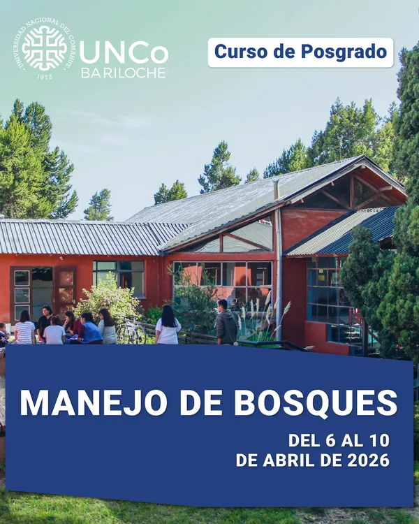 638750111_1487739963361742_9024918091945239257_n