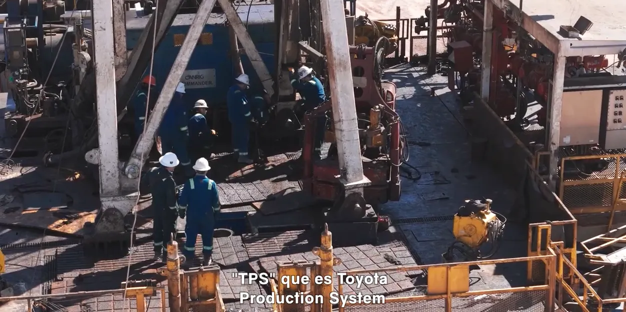 Opera Instantánea_2024-12-03_143712_www.youtube.com