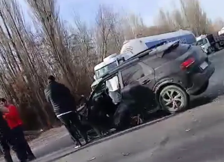 1751572528659-accidente-tercer-puente-030725apngpng