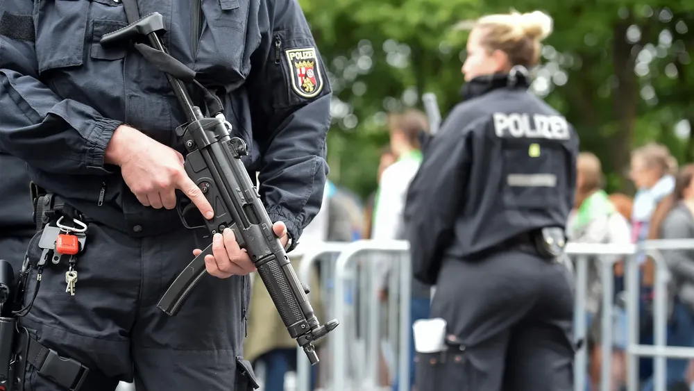 la-mafia-siciliana-se-muda-a-alemania-por-los-problemas-financieros-de-italia