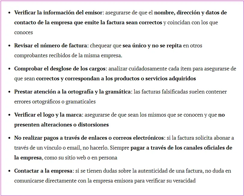 Opera Instantánea_2024-07-01_130949_www.iproup.com