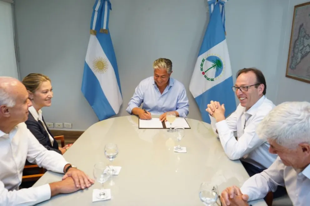 md - 2026-02-05T192532.556