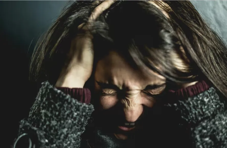 Opera Instantánea_2024-12-27_153155_www.lanacion.com.ar