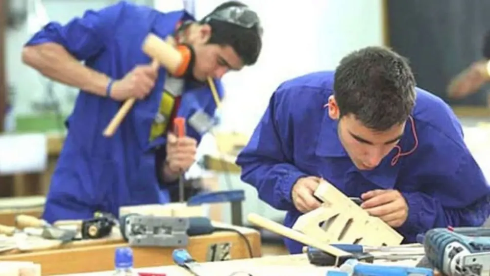 62010-nuevamente-crece-el-empleo-registrado-en-argentina