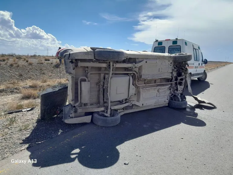 autovuelco-ruta-51jpg