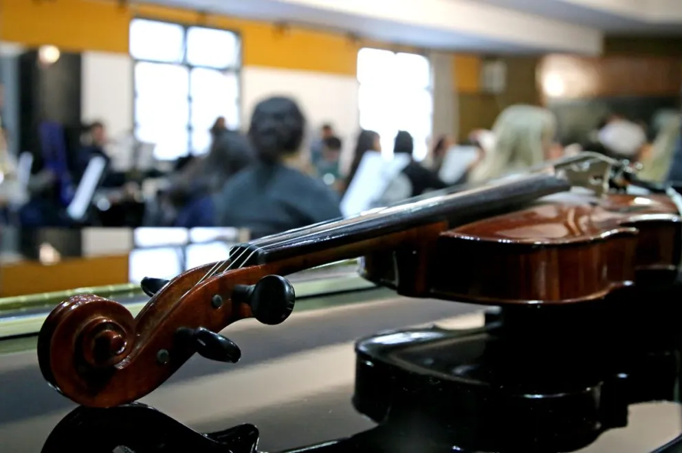 md - 2025-11-03T201246.500