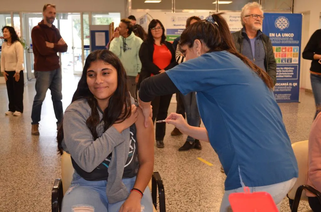 WhatsApp-Image-2025-12-04-at-12.27.34-1024x678