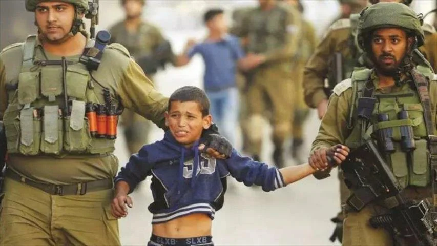 Palestina1-1-1-1