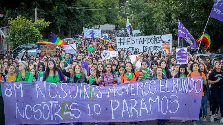 marcha-paro-mujeres-8m-san-martin