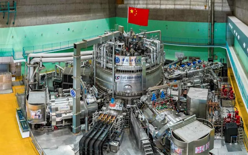 hito-historico-china-logra-1000-segundos-de-fusion-nuclear-acercandose-a-la-energia-ilimitada-44043