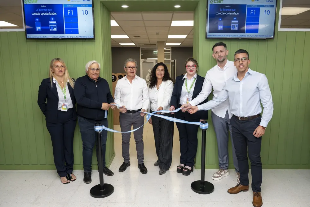 WhatsApp Image 2025-11-03 at 16.26.00