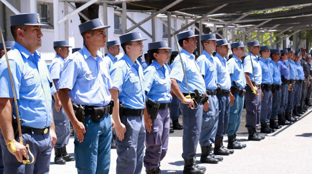 Inscripciones-abiertas-para-el-ingreso-a-Policía