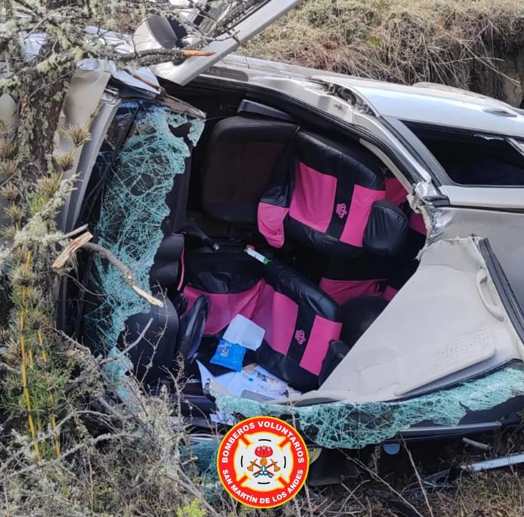 c6a0630f-4225-4dc1-8aea-2e48ef0d8510