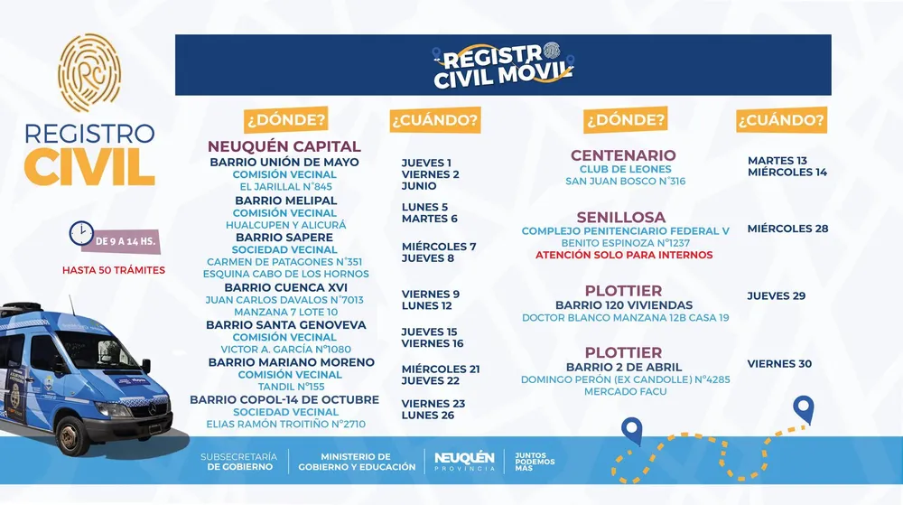 350526342_1511262486283837_1339485935291232684_n