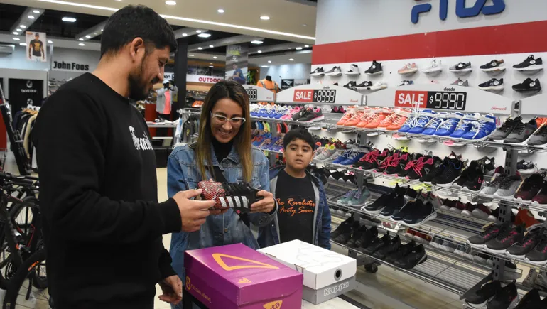 compras-zapatillas-botines-ninos