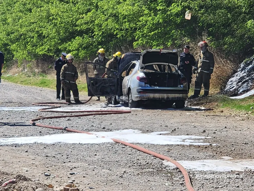 WhatsApp-Image-2024-10-25-at-11.10.37-1536x1152