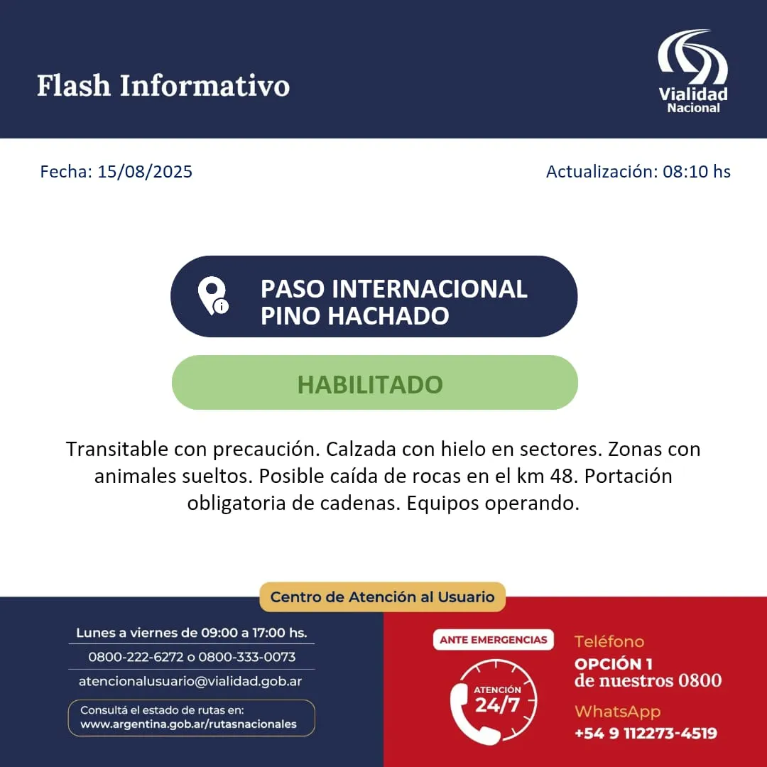 WhatsApp Image 2025-08-15 at 08.12.49